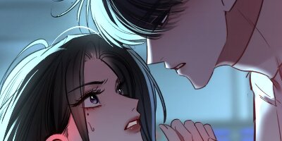 Nip and Tuck[VertiComix] 41