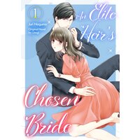 An Elite Heir's Chosen Bride