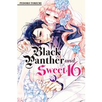 Black Panther and Sweet 16 (11)