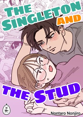 The Singleton and the Stud