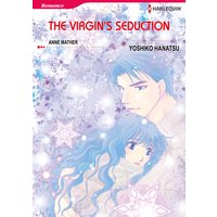 The Virgin's Seduction