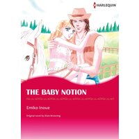 [Sold by Chapter]THE BABY NOTION