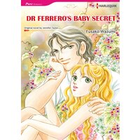 [Sold by Chapter]DR FERRERO'S BABY SECRET