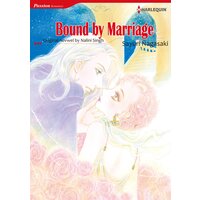 [Sold by Chapter]BOUND BY MARRIAGE 01