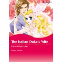 The Italian Duke's Wife