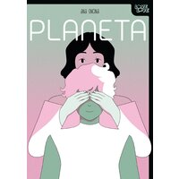 Planeta