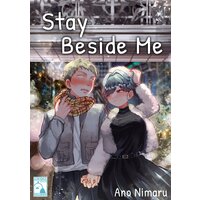 Stay Beside Me