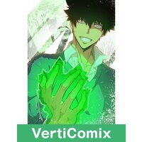 Surviving Disaster:Extreme Cold [VertiComix]