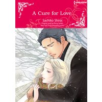 A CURE FOR LOVE