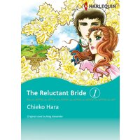 [Sold by Chapter]THE RELUCTANT BRIDE 1