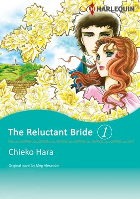 [Sold by Chapter]THE RELUCTANT BRIDE 1