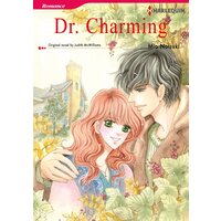 [Sold by Chapter]DR. CHARMING