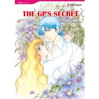 [Sold by Chapter]THE GP'S SECRET