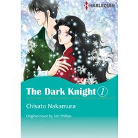 [Sold by Chapter]THE DARK KNIGHT 1