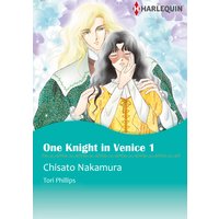 One Knight in Venice