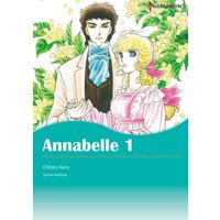 Annabelle 1
