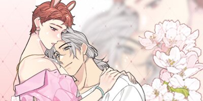 I'm Against This Relationship! [VertiComix] 31