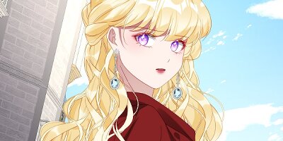 The Queen's Life Was At Stake[VertiComix] 065
