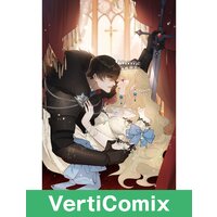 The Queen's Life Was At Stake[VertiComix] 066