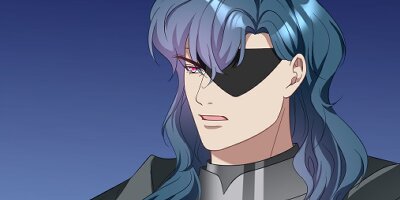 The Queen's Life Was At Stake[VertiComix] 068