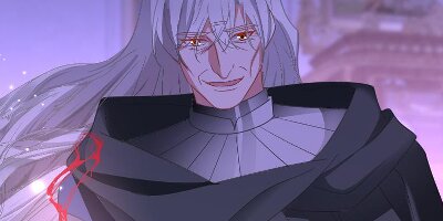 The Queen's Life Was At Stake[VertiComix] 070