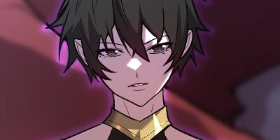 Seres's Resolve/ The Battle for Humanity [VertiComix] 29