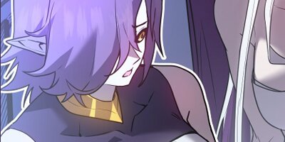 Seres's Resolve/ The Battle for Humanity [VertiComix] 30