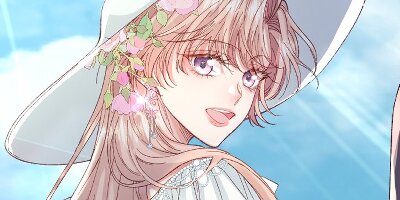 Reborn to Choose My Own Male Lead [VertiComix] 21