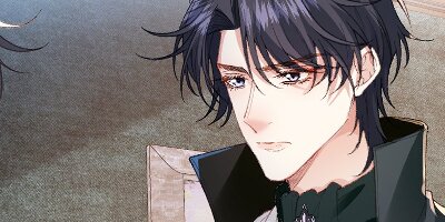 Reborn to Choose My Own Male Lead [VertiComix] 22