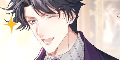 Reborn to Choose My Own Male Lead [VertiComix] 24