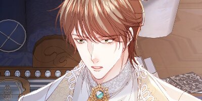 Reborn to Choose My Own Male Lead [VertiComix] 25
