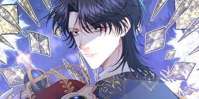 Reborn to Choose My Own Male Lead [VertiComix] 26