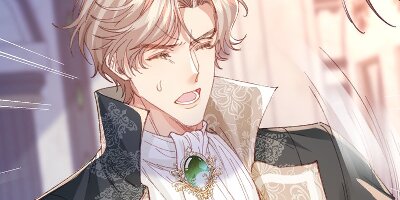 Reborn to Choose My Own Male Lead [VertiComix] 29