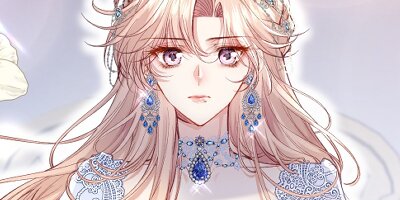Reborn to Choose My Own Male Lead [VertiComix] 32