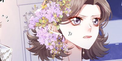 Reborn to Choose My Own Male Lead [VertiComix] 33