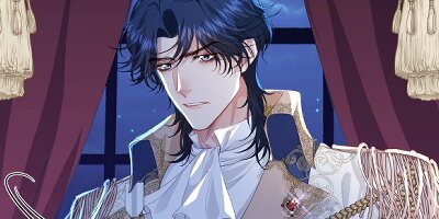 Reborn to Choose My Own Male Lead [VertiComix] 34