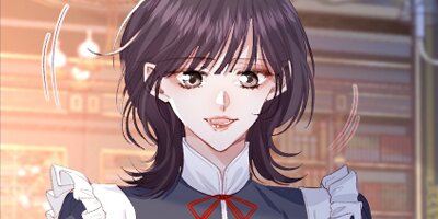 Reborn to Choose My Own Male Lead [VertiComix] 35