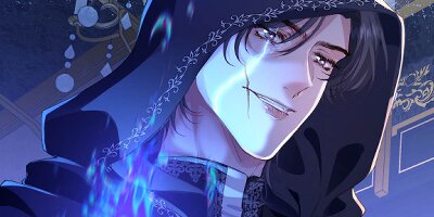 Reborn to Choose My Own Male Lead [VertiComix] 36