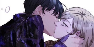 Kaylen's Vengeance and The Fox's Redemption [VertiComix] 22