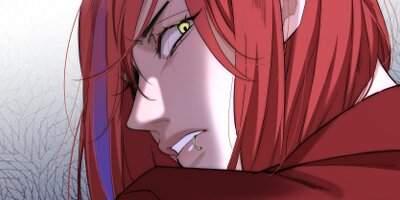 Kaylen's Vengeance and The Fox's Redemption [VertiComix] 23
