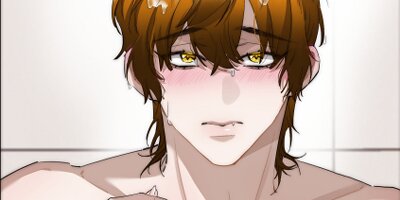 Kaylen's Vengeance and The Fox's Redemption [VertiComix] 27