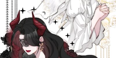 Kaylen's Vengeance and The Fox's Redemption [VertiComix] 35