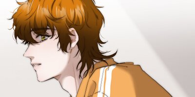 Kaylen's Vengeance and The Fox's Redemption [VertiComix] 38