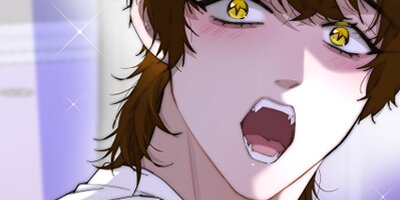 Kaylen's Vengeance and The Fox's Redemption [VertiComix] 43