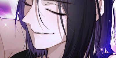 Kaylen's Vengeance and The Fox's Redemption [VertiComix] 44