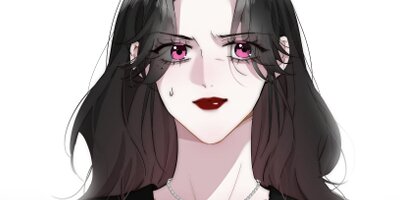 Kaylen's Vengeance and The Fox's Redemption [VertiComix] 46