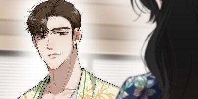 Kaylen's Vengeance and The Fox's Redemption [VertiComix] 47