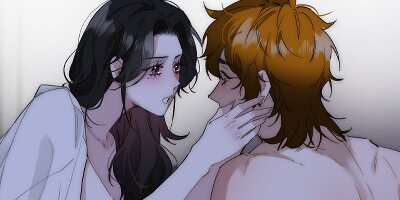 Kaylen's Vengeance and The Fox's Redemption [VertiComix] 48