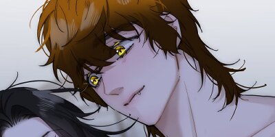 Kaylen's Vengeance and The Fox's Redemption [VertiComix] 49