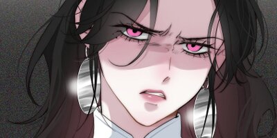 Kaylen's Vengeance and The Fox's Redemption [VertiComix] 50